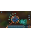 Unsolved Case: Above the Law CE Xbox Xbox активация