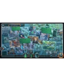 Unsolved Case: Above the Law CE Xbox Xbox активация