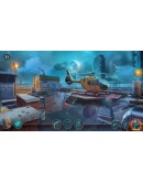 Unsolved Case: Above the Law CE Xbox Xbox активация