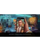 Unsolved Case: Above the Law CE Xbox Xbox активация