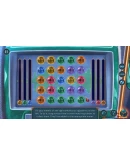 Unsolved Case: Above the Law CE Xbox Xbox активация