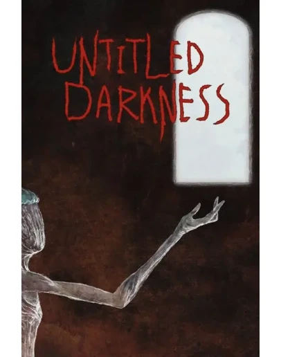 Untitled Darkness Xbox OneXS активация