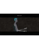 Untitled Darkness Xbox OneXS активация