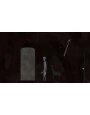 Untitled Darkness Xbox OneXS активация