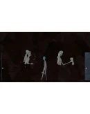 Untitled Darkness Xbox OneXS активация