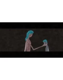 Untitled Darkness Xbox OneXS активация