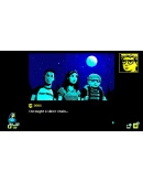 Varney Lake Xbox One &amp Xbox Series XS активация