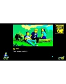 Varney Lake Xbox One &amp Xbox Series XS активация