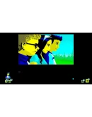 Varney Lake Xbox One &amp Xbox Series XS активация