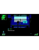 Varney Lake Xbox One &amp Xbox Series XS активация