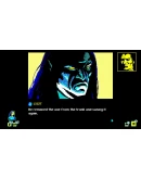 Varney Lake Xbox One &amp Xbox Series XS активация