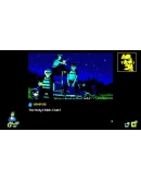 Varney Lake Xbox One &amp Xbox Series XS активация