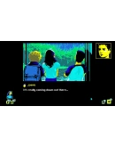 Varney Lake Xbox One &amp Xbox Series XS активация