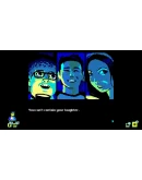 Varney Lake Xbox One &amp Xbox Series XS активация