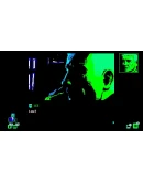 Varney Lake Xbox One &amp Xbox Series XS активация