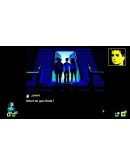 Varney Lake Xbox One &amp Xbox Series XS активация