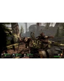 Vermintide Collection Xbox OneXS активация