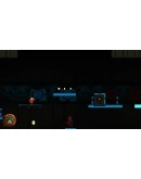 Unit 4 Xbox One & Xbox Series XS активация Unit 4 Xbox One & Xbox Series XS активация