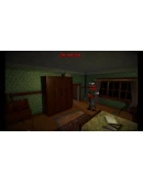 Vaccine Xbox One &amp Xbox Series XS активация