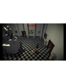 Vaccine Xbox One &amp Xbox Series XS активация