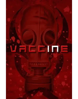 Vaccine Xbox One &amp Xbox Series XS активация