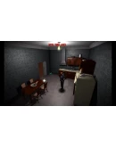 Vaccine Xbox One &amp Xbox Series XS активация