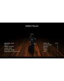 Vaccine Xbox One &amp Xbox Series XS активация