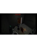 Vaccine Xbox One &amp Xbox Series XS активация