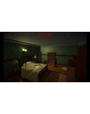 Vaccine Xbox One &amp Xbox Series XS активация