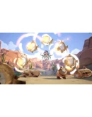 Valthirian Arc: Hero School Story 2 Xbox активация