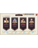 Valthirian Arc: Hero School Story 2 Xbox активация