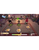 Valthirian Arc: Hero School Story 2 Xbox активация