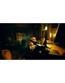 Venatrix Game Xbox One & Xbox Series XS активация Venatrix Game Xbox One & Xbox Series XS активация