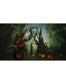 Venatrix Game Xbox One & Xbox Series XS активация Venatrix Game Xbox One & Xbox Series XS активация