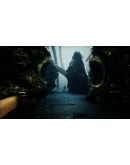 Venatrix Game Xbox One & Xbox Series XS активация Venatrix Game Xbox One & Xbox Series XS активация