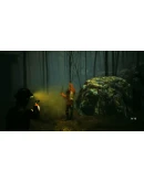 Venatrix Game Xbox One & Xbox Series XS активация Venatrix Game Xbox One & Xbox Series XS активация