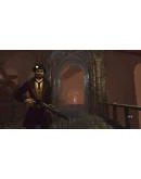 Venatrix Game Xbox One & Xbox Series XS активация Venatrix Game Xbox One & Xbox Series XS активация