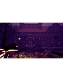 Venatrix Game Xbox One & Xbox Series XS активация Venatrix Game Xbox One & Xbox Series XS активация