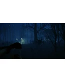 Venatrix Game Xbox One & Xbox Series XS активация Venatrix Game Xbox One & Xbox Series XS активация