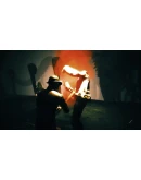 Venatrix Game Xbox One & Xbox Series XS активация Venatrix Game Xbox One & Xbox Series XS активация