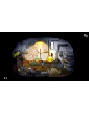 Urban Exploration Bundle Xbox OneXS активация