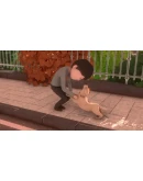 Unwording Xbox One &amp Xbox Series XS активация