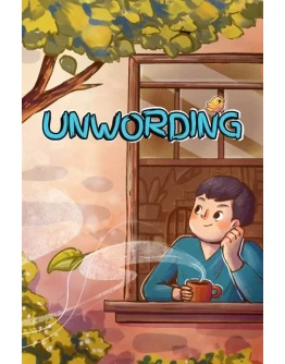 Unwording Xbox One & Xbox Series XS активация Unwording Xbox One & Xbox Series XS активация