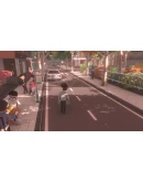 Unwording Xbox One &amp Xbox Series XS активация