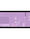 Unwording Xbox One &amp Xbox Series XS активация