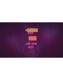 Unwording Xbox One &amp Xbox Series XS активация