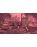 Unwording Xbox One &amp Xbox Series XS активация