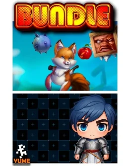 Two in one (XBOX and Windows) Xbox OneXS активация