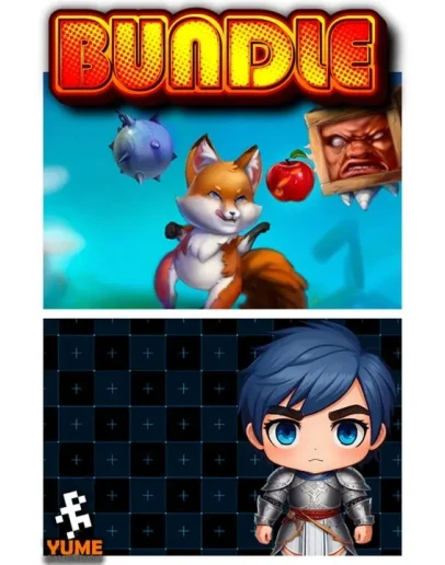 Two in one (XBOX and Windows) Xbox OneXS активация Two in one (XBOX and Windows) Xbox OneXS активация