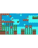 Two in one (XBOX and Windows) Xbox OneXS активация Two in one (XBOX and Windows) Xbox OneXS активация